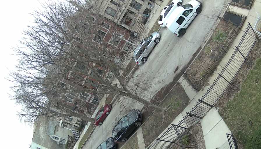 Reolink Camera Two_01_Reolink Home Hub One_20260401120358.jpg